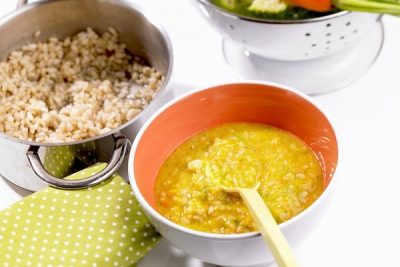 SỐ LƯỢNG CALO CHO MỖI BỮA ĂN