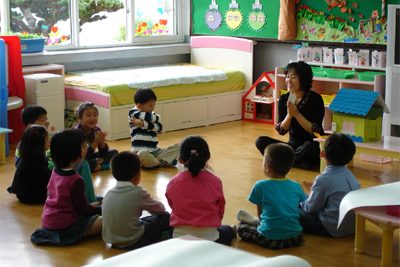 TỔNG HỢP CUỐI CHỦ ĐỀ KHỐI LÁ